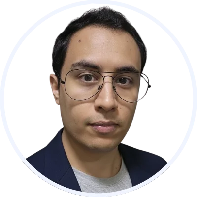 José Antonio Díaz Castro